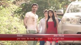 Dosti Yaariyan Manmarzian S03 E10 Neil challenges Samaira