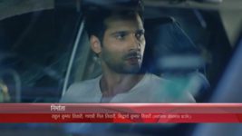 Dosti Yaariyan Manmarzian S03 E11 Arjun worries about Radhika