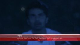 Dosti Yaariyan Manmarzian S03 E13 Samaira thanks Neil