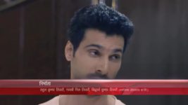 Dosti Yaariyan Manmarzian S03 E14 Arjun confronts Radhika