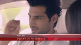 Dosti Yaariyan Manmarzian S03 E16 Arjun finds Samaira