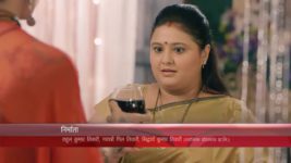 Dosti Yaariyan Manmarzian S04 E02 Arjun-Samaira to get engaged