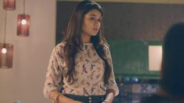 Dosti Yaariyan Manmarzian S04 E07 Samaira misunderstands Arjun