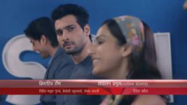 Dosti Yaariyan Manmarzian S04 E12 Radhika decides to quit