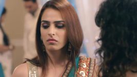 Dosti Yaariyan Manmarzian S04 E22 Samaira slaps Radhika