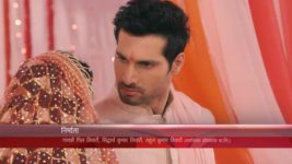 Dosti Yaariyan Manmarzian S05 E06 Arjun, Radhika get married!