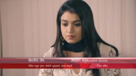 Dosti Yaariyan Manmarzian S05 E18 Samaira plots against Radhika