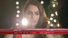 Dosti Yaariyan Manmarzian S05 E21 Neil decides to quit his job