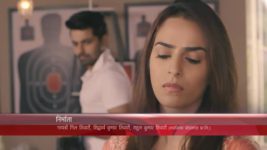 Dosti Yaariyan Manmarzian S05 E24 Neil lies to Samaira