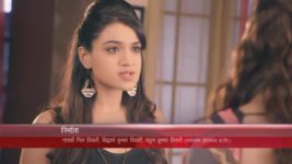 Dosti Yaariyan Manmarzian S05 E26 Arjun requests Radhika to stay