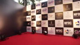 Filmfare Awards S01 E01 IFFI Curtain Raiser!