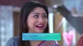 Geeta LLB (Star Jalsha) S01 E78 Agnijit Feels Threatened