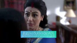 Geeta LLB (Star Jalsha) S01 E79 Swapna Pleads With Padma