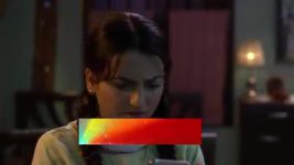 Geeta LLB (Star Jalsha) S01 E83 Geeta Gets Alerted