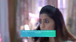 Geeta LLB (Star Jalsha) S01 E84 A Shocker For Pralay