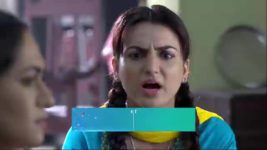 Geeta LLB (Star Jalsha) S01 E86 Sattwik Warns Gini