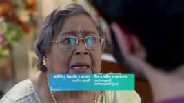 Geeta LLB (Star Jalsha) S01 E87 Agnijit Feels Nervous