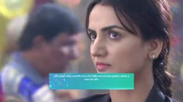 Geeta LLB (Star Jalsha) S01 E89 Pralay Encourages Geeta