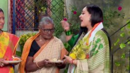 Ghore Ghore S01 E359 23rd February 2024