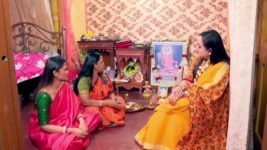 Ghore Ghore S01 E362 27th February 2024