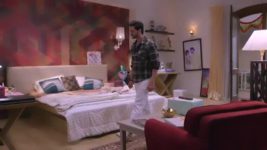 Ghum Hai Kisikey Pyaar Mein S01 E1114 An Awkward Situation for Savi, Ishaan