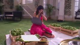 Ghum Hai Kisikey Pyaar Mein S01 E1123 13th February 2024