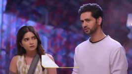 Ghum Hai Kisikey Pyaar Mein S01 E1127 Savi Intervenes Durba