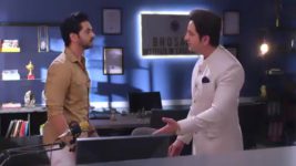 Ghum Hai Kisikey Pyaar Mein S01 E1130 20th February 2024