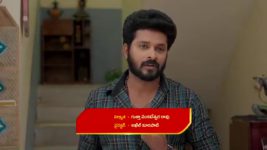 Gunde Ninda Gudi Gantalu S01 E105 A Stunner for Meena