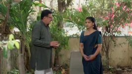 Gunde Ninda Gudi Gantalu S01 E106 Sathyam Fumes in Anger