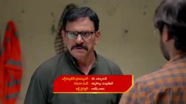 Gunde Ninda Gudi Gantalu S01 E107 Meena Persuades Sathyam