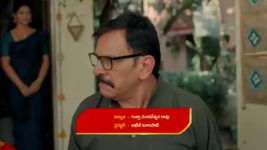 Gunde Ninda Gudi Gantalu S01 E108 Balu Is Enraged