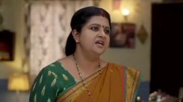 Gunde Ninda Gudi Gantalu S01 E90 Prabavathi Frets Over Manoj