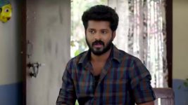 Gunde Ninda Gudi Gantalu S01 E91 Manoj Pleads with Prabavathi