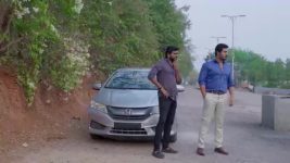 Guppedantha Manasu S01 E1001 Shailendra Is Disappointed