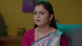 Guppedantha Manasu S01 E1002 Mano Confronts Shailendra