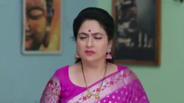 Guppedantha Manasu S01 E1005 Mahindra Has Doubts