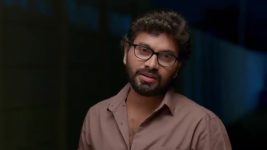 Guppedantha Manasu S01 E1006 Mahindra Inquiries about Mano