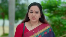 Guppedantha Manasu S01 E994 Devayani, Shailendra Rejoice