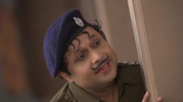 Happu Ki Ultan Paltan S01 E1213 7th February 2024