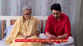 Icche Putul S01 E302 13th February 2024