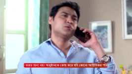 Icche Putul S01 E303 14th February 2024