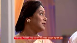 Icche Putul S01 E305 16th February 2024