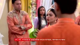 Icche Putul S01 E306 17th February 2024