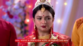 Icche Putul S01 E307 18th February 2024