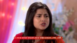 Icche Putul S01 E308 19th February 2024