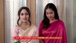 Icche Putul S01 E310 21st February 2024