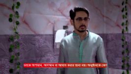 Icche Putul S01 E311 22nd February 2024