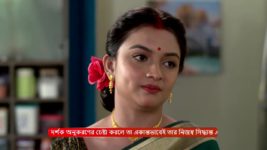 Icche Putul S01 E313 25th February 2024