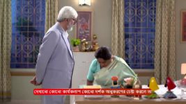 Icche Putul S01 E314 26th February 2024